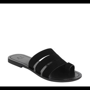 Marc Fisher Rilee Sandals